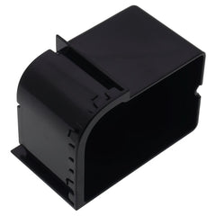 DELONGHI Delonghi 5313253571 coffee machine drip tray