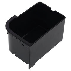 DELONGHI Delonghi 5313253571 coffee machine drip tray