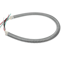 ELECTROLUX Electrolux 5304525431 OEM Harness