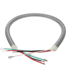 ELECTROLUX Electrolux 5304525431 OEM Harness