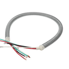 ELECTROLUX Electrolux 5304525431 OEM Harness