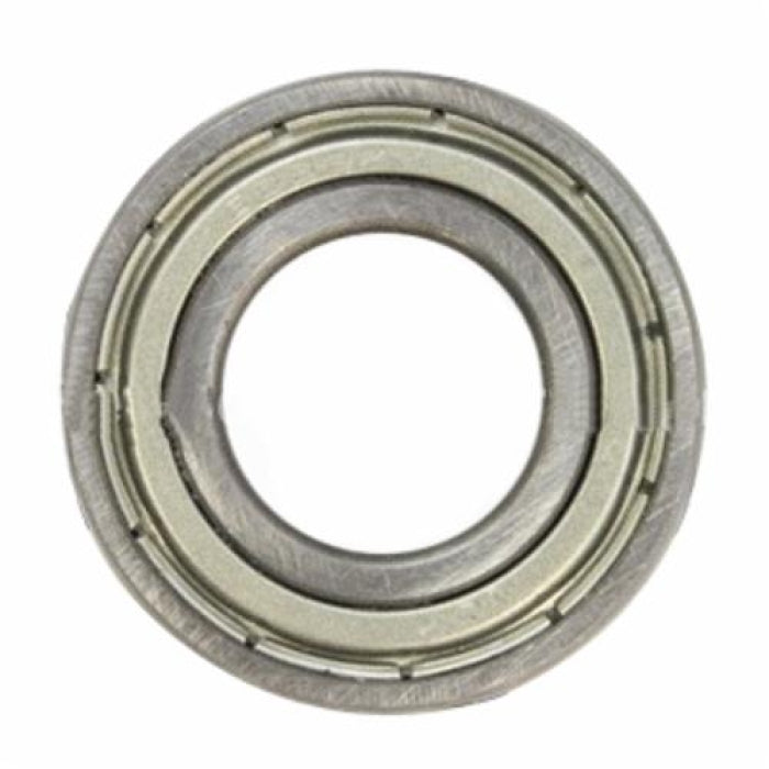 DYNABRADE Dynabrade 02552 Bearing