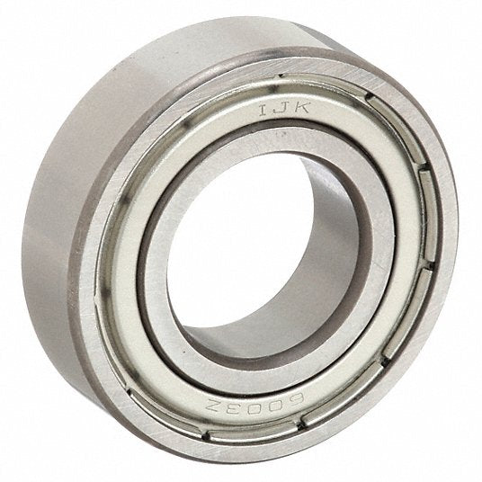 DYNABRADE Dynabrade 02552 Bearing