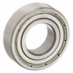 DYNABRADE Dynabrade 02552 Bearing