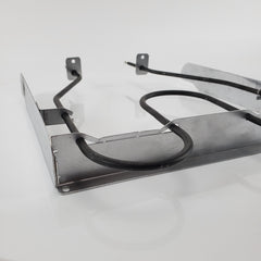 GENERAL ELECTRIC General Electric WB44X47326 Broil Element