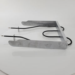 GENERAL ELECTRIC General Electric WB44X47326 Broil Element