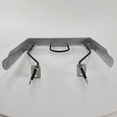 GENERAL ELECTRIC General Electric WB44X47326 Broil Element