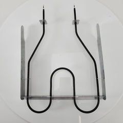 GENERAL ELECTRIC General Electric WB44X47326 Broil Element