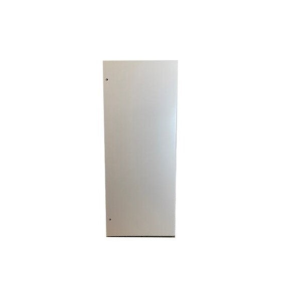 GENERAL ELECTRIC General Electric WR78X30556 Refrigerator Door Fresh Food Right Ha