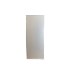 GENERAL ELECTRIC General Electric WR78X30556 Refrigerator Door Fresh Food Right Ha