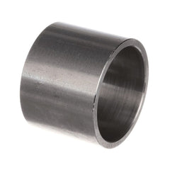 HOBART Hobart 00-874293 Spacer, 1.505 Id