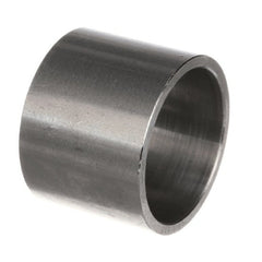 HOBART Hobart 00-874293 Spacer, 1.505 Id