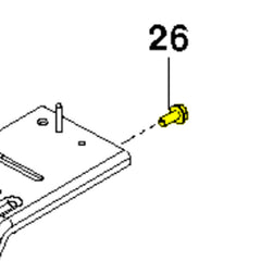 298687464.jpg