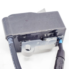 HUSQVARNA Husqvarna 587306701 Ignition Module 560/562 replacement 581723402