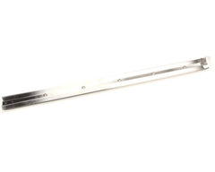 JACKSON Jackson 5700-004-13-45 A-Support, Hood (Temp Hh)
