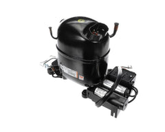 Kool It Kool It 107-0041C Compressor 81fdv.08 Kgf-72 Kb81fdv Nj2192
