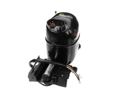 Kool It Kool It 107-0041C Compressor 81fdv.08 Kgf-72 Kb81fdv Nj2192
