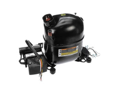 Kool It Kool It 107-0041C Compressor 81fdv.08 Kgf-72 Kb81fdv Nj2192
