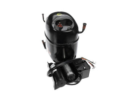 Kool It Kool It 107-0041C Compressor 81fdv.08 Kgf-72 Kb81fdv Nj2192