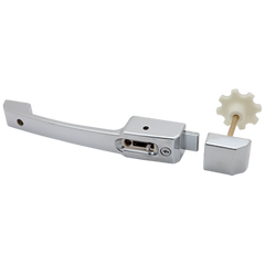 298687562.png