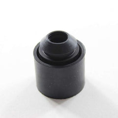 KENMORE Kenmore 60101-0000600-01 Absorber Comp