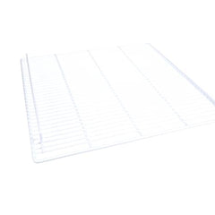 Kool It Kool It R3232-460 # Kb2160 Shelf F/double Door Upright