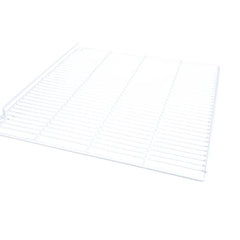Kool It Kool It R3232-460 # Kb2160 Shelf F/double Door Upright