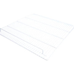 Kool It Kool It R3232-460 # Kb2160 Shelf F/double Door Upright