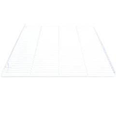Kool It Kool It R3232-460 # Kb2160 Shelf F/double Door Upright