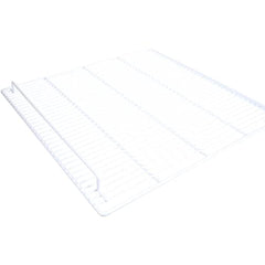 Kool It Kool It R3232-460 # Kb2160 Shelf F/double Door Upright