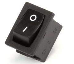 Kool It Kool It R7204-070 Power Switch