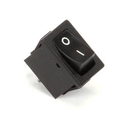 Kool It Kool It R7204-070 Power Switch