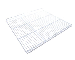 Kool It Kool It 107-0092 81r.05 Shelf(middle)
