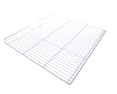 Kool It Kool It 107-0092 81r.05 Shelf(middle)
