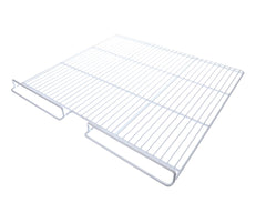 Kool It Kool It 107-0092 81r.05 Shelf(middle)