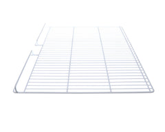 Kool It Kool It 107-0092 81r.05 Shelf(middle)