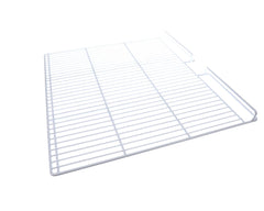 Kool It Kool It 107-0092 81r.05 Shelf(middle)