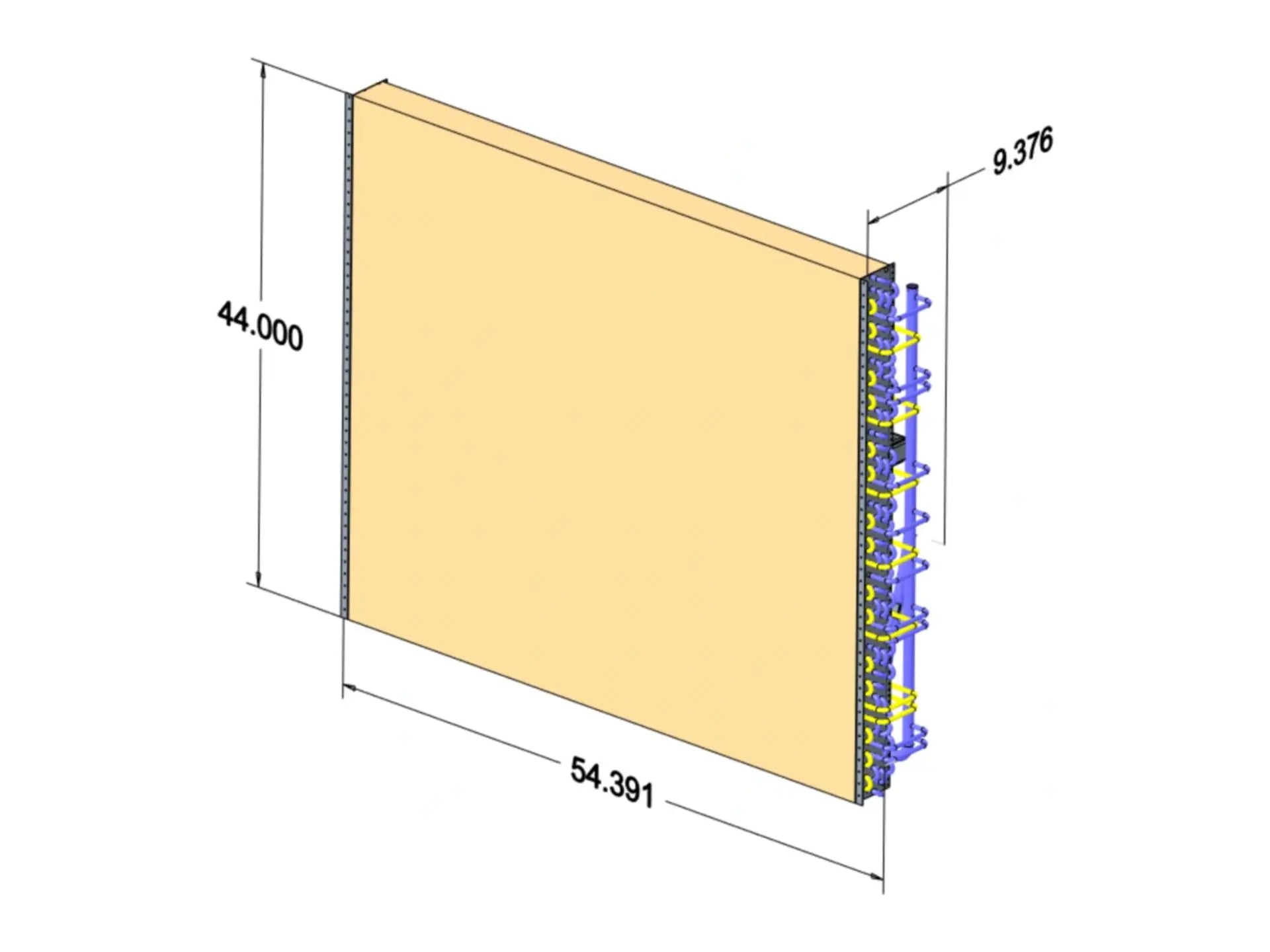 298687599.jpg
