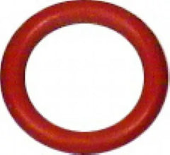 298687620.webp