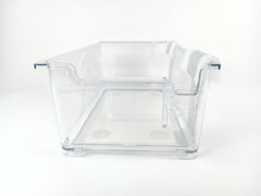 LG Lg mjs65361001 Refrigerator Freezer Bin