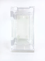 LG Lg mjs65361001 Refrigerator Freezer Bin