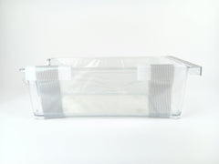 LG Lg mjs65361001 Refrigerator Freezer Bin