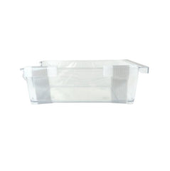 LG Lg mjs65361001 Refrigerator Freezer Bin