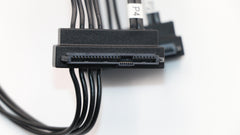 LENOVO Lenovo 04X2758 CT Cables Internal