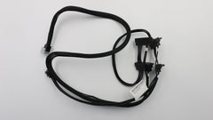 LENOVO Lenovo 04X2758 CT Cables Internal