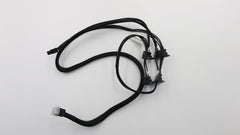 LENOVO Lenovo 04X2758 CT Cables Internal