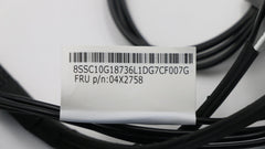 LENOVO Lenovo 04X2758 CT Cables Internal