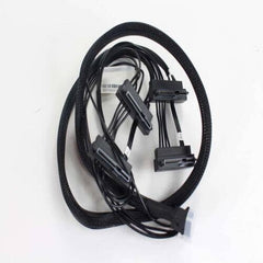 LENOVO Lenovo 04X2758 CT Cables Internal