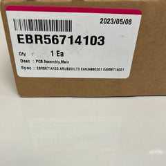 298687666.jpg