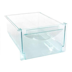 LIEBHERR Liebherr 743363901 Drawer, Non-Printed